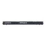 Roland Juno D6 61-Note Synthesizer Keyboard