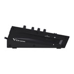 Roland V71 Drum Module