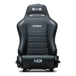 Next Level Racing ERS3 Elite Reclining Seat Black