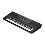 Yamaha PSR-SX920 61 Key Keyboard