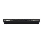 Yamaha PSR-SX920 61 Key Keyboard