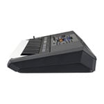 Yamaha PSR-SX920 61 Key Keyboard