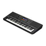Yamaha PSR-SX720 61 Key Keyboard