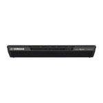 Yamaha PSR-SX720 61 Key Keyboard