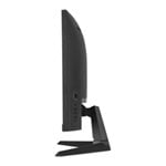 ASUS TUF Gaming VG27VQ3B 27" Full HD 180Hz FreeSync Curved Gaming Monitor