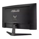 ASUS TUF Gaming VG27VQ3B 27" Full HD 180Hz FreeSync Curved Gaming Monitor