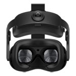 HTC Vive Focus Vision and VIVE Wired Streaming Kit