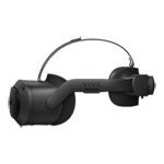 HTC Vive Focus Vision and VIVE Wired Streaming Kit
