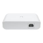 Ubiquiti UniFi Lite 16 PoE 16-Port Managed Switch