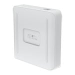 Ubiquiti UniFi Lite 16 PoE 16-Port Managed Switch
