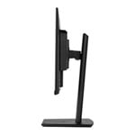 iiyama ProLite XUB2395WSU-B5 22.5" WUXGA 75Hz FreeSync IPS Monitor