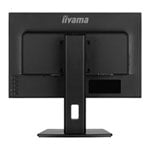 iiyama ProLite XUB2395WSU-B5 22.5" WUXGA 75Hz FreeSync IPS Monitor