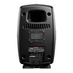 Genelec 8361AM Three-Amplified SAM Monitor System (Black)