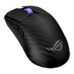Asus ROG Harpe Ace Extreme Optical Wireless Gaming Mouse