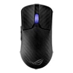 Asus ROG Harpe Ace Extreme Optical Wireless Gaming Mouse
