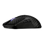 Asus ROG Harpe Ace Extreme Optical Wireless Gaming Mouse