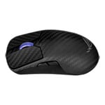 Asus ROG Harpe Ace Extreme Optical Wireless Gaming Mouse