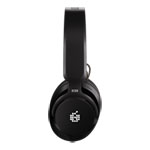 ADAM Audio H200 Closed Back Headphones