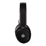 ADAM Audio H200 Closed Back Headphones
