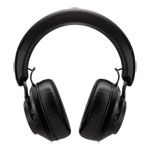 ADAM Audio H200 Closed Back Headphones