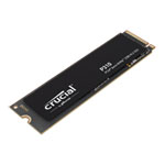 Crucial P310 2TB M.2 (2280) PCIe Gen 4 NVMe SSD