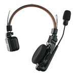 Hollyland Solidcom C1 Pro-4S
