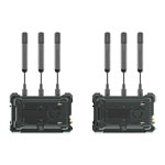 Hollyland Pyro S Wireless Video Transmission System