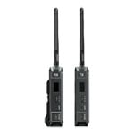 Hollyland Pyro H Wireless Video Transmission System