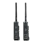 Hollyland Pyro H Wireless Video Transmission System