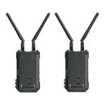 Hollyland Pyro H Wireless Video Transmission System