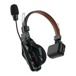 Hollyland Solidcom C1 Pro-HUB8S