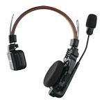 Hollyland Solidcom C1 Pro-HUB8S