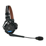 Hollyland Solidcom C1 Pro-HUB8S