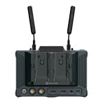 Hollyland Pyro 7 Wireless Video Monitor