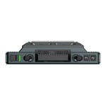 Hollyland Pyro 7 Wireless Video Monitor