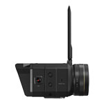 Hollyland VenusLiv V2 Live Streaming Camera
