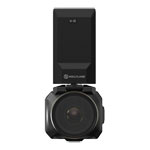 Hollyland VenusLiv V2 Live Streaming Camera