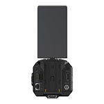 Hollyland VenusLiv V2 Live Streaming Camera
