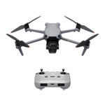 DJI Air 3S