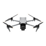 DJI Air 3S