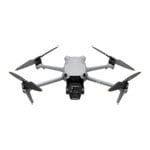 DJI Air 3S Fly More Combo (DJI RC 2)