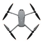 DJI Air 3S Fly More Combo (DJI RC 2)