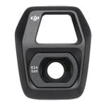 DJI Air 3S Wide-Angle Lens