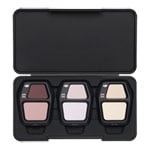 DJI Air 3S ND Filter Set (ND8/32/128)