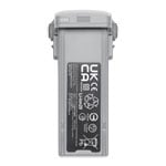 DJI Air 3S Intelligent Flight Battery