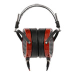 Audeze LCD-2 Padauk Planar Magnetic Headphones (Leather-Free)