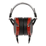 Audeze LCD-2 Padauk Planar Magnetic Headphones (Leather)