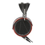 Audeze LCD-2 Padauk Planar Magnetic Headphones (Leather)
