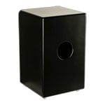 Meinl Woodcraft Professional Pickup Cajon PWCP100MB