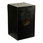 Meinl Pickup Cajon, Baltic Birch